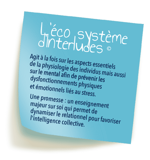 Dyslexie et potentialités : lorsque les capacités se déploient